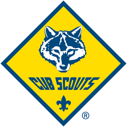 Cub Scout Pack 25 - Mahomet